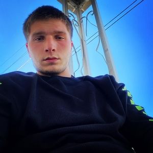 Meet your Posher, Brennan